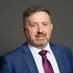 Robin Swann MP (@robinswann_mp) Twitter profile photo Robin Swann MP (@robinswann_mp) Twitter profile photo