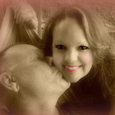MikeMenasco55's profile picture. married to my love , Old oilfield and ex Hunter of man, I love my family and I love my country , calling SE Oklahoma home 🇺🇸