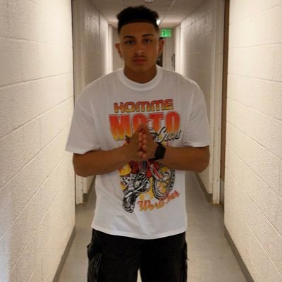 xKrolow's profile picture. Mr. Worldwide 🌎 𝙐.𝙎. 𝘼𝙧𝙢𝙮 ★