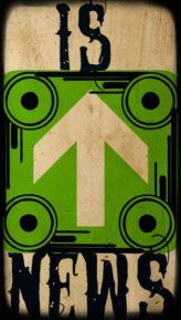 isupnews's profile picture. 