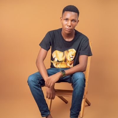 0696933559
southern Boy🇹🇿🇹🇿