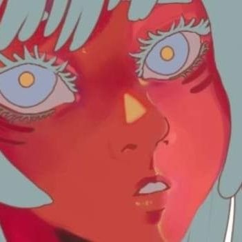 Nite592428's profile picture. 