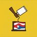 Comisión Estatal de Elecciones de Boriken (@mrcocolocon) Twitter profile photo Comisión Estatal de Elecciones de Boriken (@mrcocolocon) Twitter profile photo