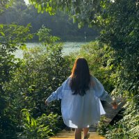 Myrtle (@myrmstrx) 's Twitter Profile