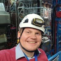 Dr. Christian Grefe (@christiangrefe) 's Twitter Profile Photo Dr. Christian Grefe (@christiangrefe) 's Twitter Profile Photo