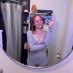 Becky Morgan (@morganbeck8638) Twitter profile photo Becky Morgan (@morganbeck8638) Twitter profile photo