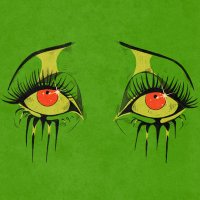 sel (@whyselewhy) 's Twitter Profile Photo sel (@whyselewhy) 's Twitter Profile Photo
