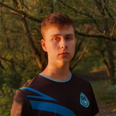 🇵🇱 19yo Toplaner LFT
554 LP peak
📩 Discord: noivex48
https://t.co/Up17Y1nYK6