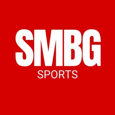 Official SMBG: Türkiye ve Dünyadan spor haberleri. İletişim: smbgsports@gmail.com
