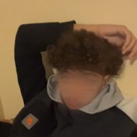 🇲🇦🇵🇸 (@orochimasa212) 's Twitter Profile