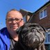 Ian Dickie Davies... (@iandickiedavie6) Twitter profile photo Ian Dickie Davies... (@iandickiedavie6) Twitter profile photo
