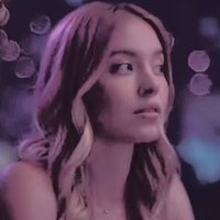 ᅠᅠᅠ𝓒𝐉ᅠᅠ𝓗𝐨𝐨𝐤。 (@breakthisdcwn) 's Twitter Profile