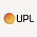 UPL Corp United Kingdom (@uplcorp_uk) Twitter profile photo UPL Corp United Kingdom (@uplcorp_uk) Twitter profile photo