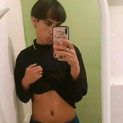 nbarron785's profile picture. 