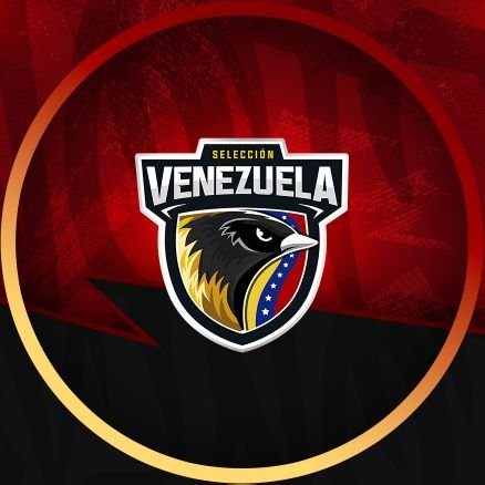 Cuenta Oficial de la Selección Venezolana de Clash Royale🇻🇪 Subcampeona del mundo x2🥈
