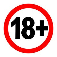 DÜŞÜNMEDEN İTİRAF ET (@iitirafeett) Twitter profile photo