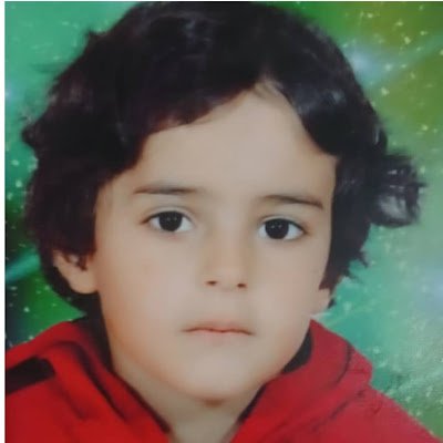 mardani_al66829's profile picture. 