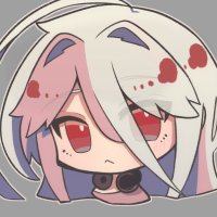 必死で追いつこうとしてるリプ返激遅の常盤色ノート (@tokiwairo_book) 's Twitter Profile Photo