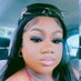 BRATZLIFE 🫶🏽 (@nathaliethebrat) Twitter profile photo BRATZLIFE 🫶🏽 (@nathaliethebrat) Twitter profile photo