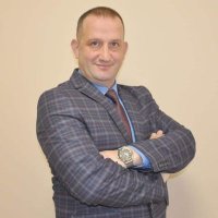 atakankadioglu (@atakankadioglu) 's Twitter Profile