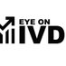 Eye On IVD (@eyeonivd) Twitter profile photo Eye On IVD (@eyeonivd) Twitter profile photo