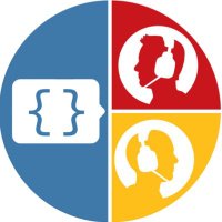 Hafif Programming (@hafifprogram) 's Twitter Profile