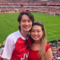 Conner (@fpl_hunt) 's Twitter Profile