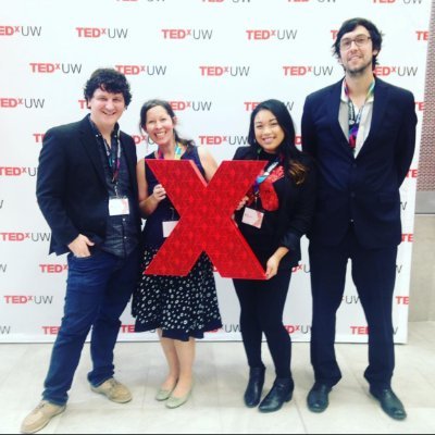 LifeVoiceCanada's profile picture. We provide Mental Health First Aid, #MHFA #safeTALK, #ASIST, and #CompassionFatigue workshops as well as customized workshops and webinars.