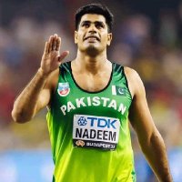 Naseem_Tanoli (@n_tan071) 's Twitter Profile