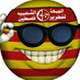 Socialisme i Turismofòbia (@dancscatalans) Twitter profile photo Socialisme i Turismofòbia (@dancscatalans) Twitter profile photo