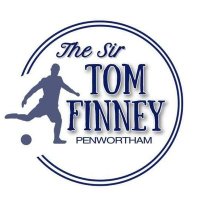 The Sir Tom Finney Pub (@finneypub) 's Twitter Profile