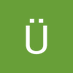 Ümit Demirkol (@udemirkol39693) Twitter profile photo Ümit Demirkol (@udemirkol39693) Twitter profile photo