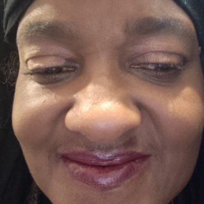 Head Lady Chief Justice Executive Director Int'l Federal Governance Military Diplomatic Delegate Interpol. Admin. Commun. Official of the United Nations Americ