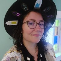 Mana Murray (@mana_lorian) 's Twitter Profile Photo Mana Murray (@mana_lorian) 's Twitter Profile Photo