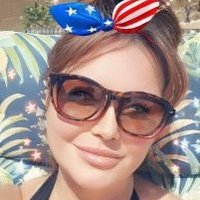 Shayla Maga AZ (@magateam_az) 's Twitter Profile Photo Shayla Maga AZ (@magateam_az) 's Twitter Profile Photo