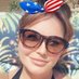 Shayla Maga AZ (@magateam_az) Twitter profile photo Shayla Maga AZ (@magateam_az) Twitter profile photo
