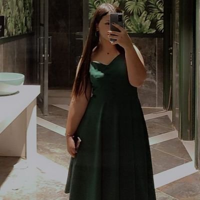 Dilsatkuzu's profile picture. 💫💫