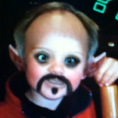 AidanDown's profile picture. 