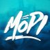 Mopi (@mopi) Twitter profile photo Mopi (@mopi) Twitter profile photo