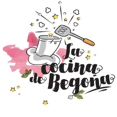 begocaceres's profile picture. 𝕄𝕠𝕟𝕚𝕥𝕠𝕣𝕒 𝕕𝕖 𝕥𝕒𝕝𝕝𝕖𝕣𝕖𝕤 𝕕𝕖 ℂ𝕠𝕔𝕚𝕟𝕒 𝕸𝖎𝖓𝖎𝖈𝖍𝖊𝖋,𝖈𝖔𝖈𝖎𝖓𝖆 𝖉𝖎𝖛𝖊𝖗𝖙𝖎𝖉𝖆, 𝕻𝖊𝖖𝖚𝖊𝖈𝖍𝖊𝖋, 𝕮𝖔𝖈𝖎𝖓𝖆 𝖎𝖓𝖋𝖆𝖓𝖙𝖎𝖑