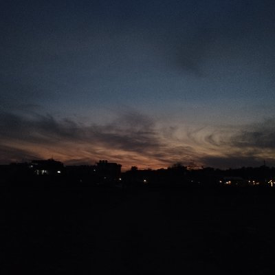 PKinhs's profile picture.