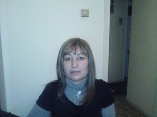 SoulaNeofytou's profile picture. 