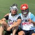 Brayden Santora (@braydensantora) Twitter profile photo Brayden Santora (@braydensantora) Twitter profile photo
