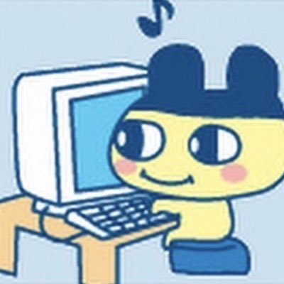 Babagoogyさんのプロフィール画像