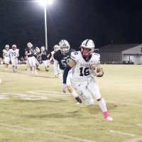 Landon Rice (@landonrice2006) 's Twitter Profile Photo Landon Rice (@landonrice2006) 's Twitter Profile Photo