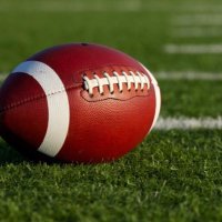 Central Illinois Football (@cilfootball) 's Twitter Profile
