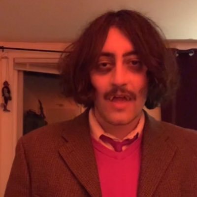 capfaIcon's profile picture. walk a mile in these size 11.5s