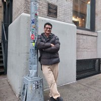 Juan Alvarez (@j_u_a_n_x_o) 's Twitter Profile