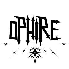 Ophireさんのプロフィール画像