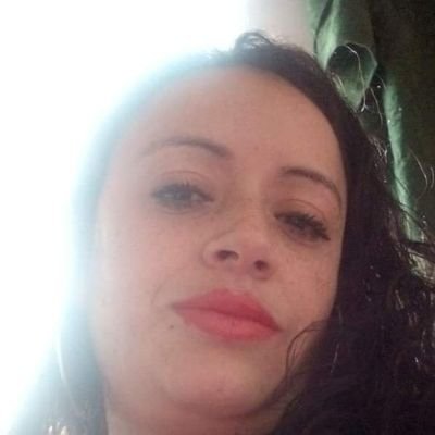 MarcelaJaramil6's profile picture. soy una chica descomplicada